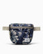 Herschel Settlement Hip Pack Bel Çantası