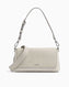 Calvin Klein Must Shoulder Omuz Çantası Dk Ecru/ Stony Beige/ Medium Taupe