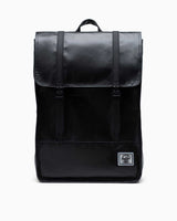 Herschel Survey Sırt Çantası Black