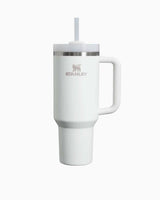 Stanley The Quencher H2.O FlowState Tumbler 1.18L / 40oz Termos Frost