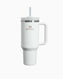 Stanley The Quencher H2.O FlowState Tumbler 1.18L / 40oz Termos Frost
