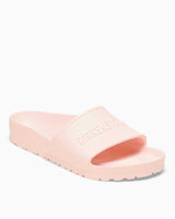 Birkenstock Barbados Eva Terlik Rose
