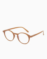 İzipizi Yetişkin Ekran Koruma Gözlüğü Spicy Clove