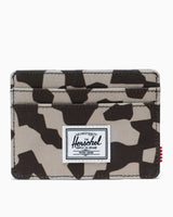 Herschel Charlie Cardholder Kartlık
