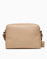 Calvin Klein Ultralight Camera Bag Çapraz Askılı Çanta Porcelain Sand
