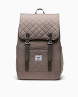 Herschel Retreat Small Backpack Sırt Çantası