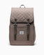 Herschel Retreat Small Backpack Sırt Çantası