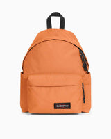 Eastpak Day Pak'r Sırt Çantası Tangerine Orange