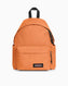 Eastpak Day Pak'r Sırt Çantası Tangerine Orange
