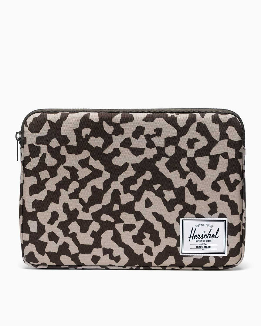 Herschel Anchor 14 Inch Sleeve Laptop Kılıfı