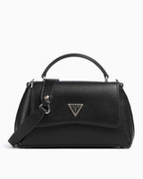 Guess Eco Gloriana Flap Omuz Çantası