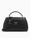Guess Eco Gloriana Flap Omuz Çantası