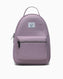 Herschel Nova Mini Backpack Sırt Çantası
