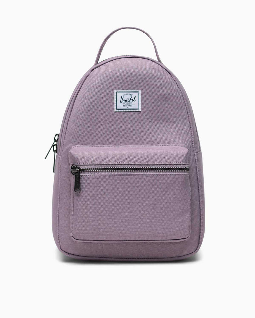 Herschel Nova Mini Backpack Sırt Çantası
