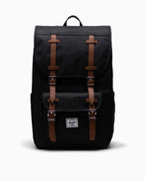 Herschel Little America Mid Backpack Sırt Çantası