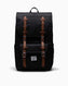 Herschel Little America Mid Backpack Sırt Çantası