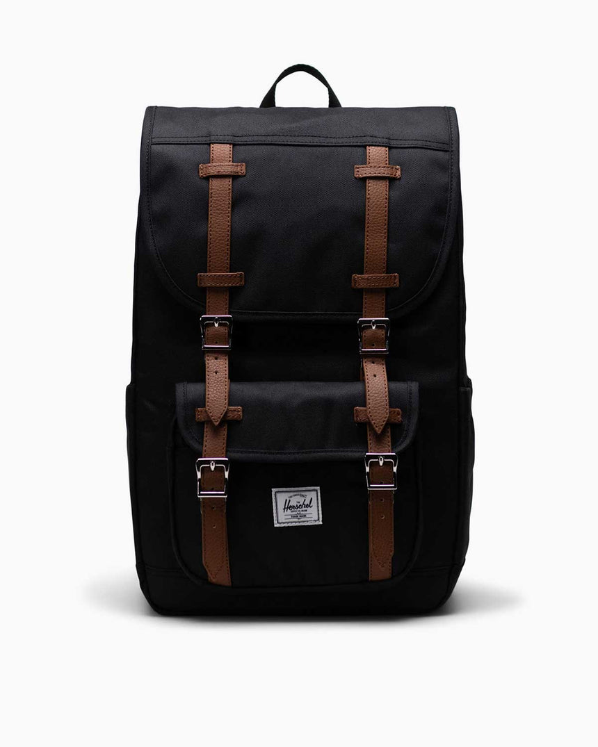 Herschel Little America Mid Backpack Sırt Çantası