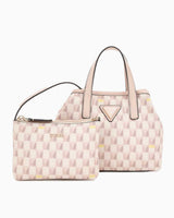 Guess Wave Mini Tote El Çantası