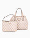 Guess Wave Mini Tote El Çantası