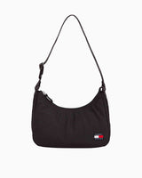 Tommy Hilfiger Ess Daily Omuz Çantası