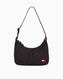 Tommy Hilfiger Ess Daily Omuz Çantası