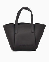 Us Polo Assn Omuz Çantası Siyah