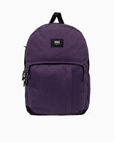 Vans Old Skool Trek Backpack Sırt Çantası Gothic Grape