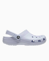 Crocs Classic Kadın Terlik Dreamscape