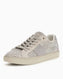 Guess Toda Taş Detaylı Sneaker White
