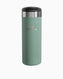 Stanley The Aerolight Transit Mug 0.47L 16oz Termos Shale Metallic