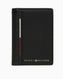 Tommy Hilfiger Bifold Wallets Cüzdan Black