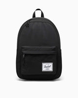 Herschel Classic Backpack Sırt Çantası