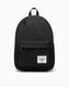 Herschel Classic Backpack Sırt Çantası