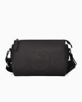 Us Polo Assn Çapraz Askılı Çanta Siyah