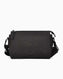 Us Polo Assn Çapraz Askılı Çanta Siyah