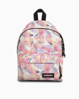 Eastpak Orbit Xs Sırt Çantası Brize Grade White