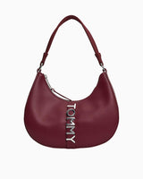 Tommy Jeans City Bold Shoulder Bag