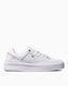 Tommy Hilfiger Essential Basket Sneaker White