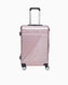 Nautica Büyük Boy Valiz Rose