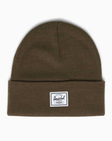 Herschel Supply Elmer Bere Ivy Green