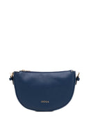 Isola January Çapraz Askılı Kadın Çantası Lacivert