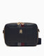 Tommy Hilfiger Ayarlanabilir Çapraz Askılı Çanta Space Blue