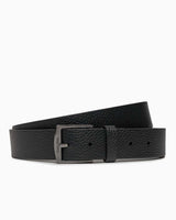 Calvin Klein Casual Belts Erkek Kemer Black