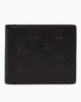 Calvin Klein Emboss Bifold Wallet Cüzdan