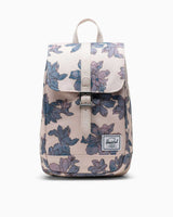 Herschel Retreat Sling Bag Sırt Çantası