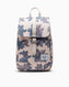 Herschel Retreat Sling Bag Sırt Çantası