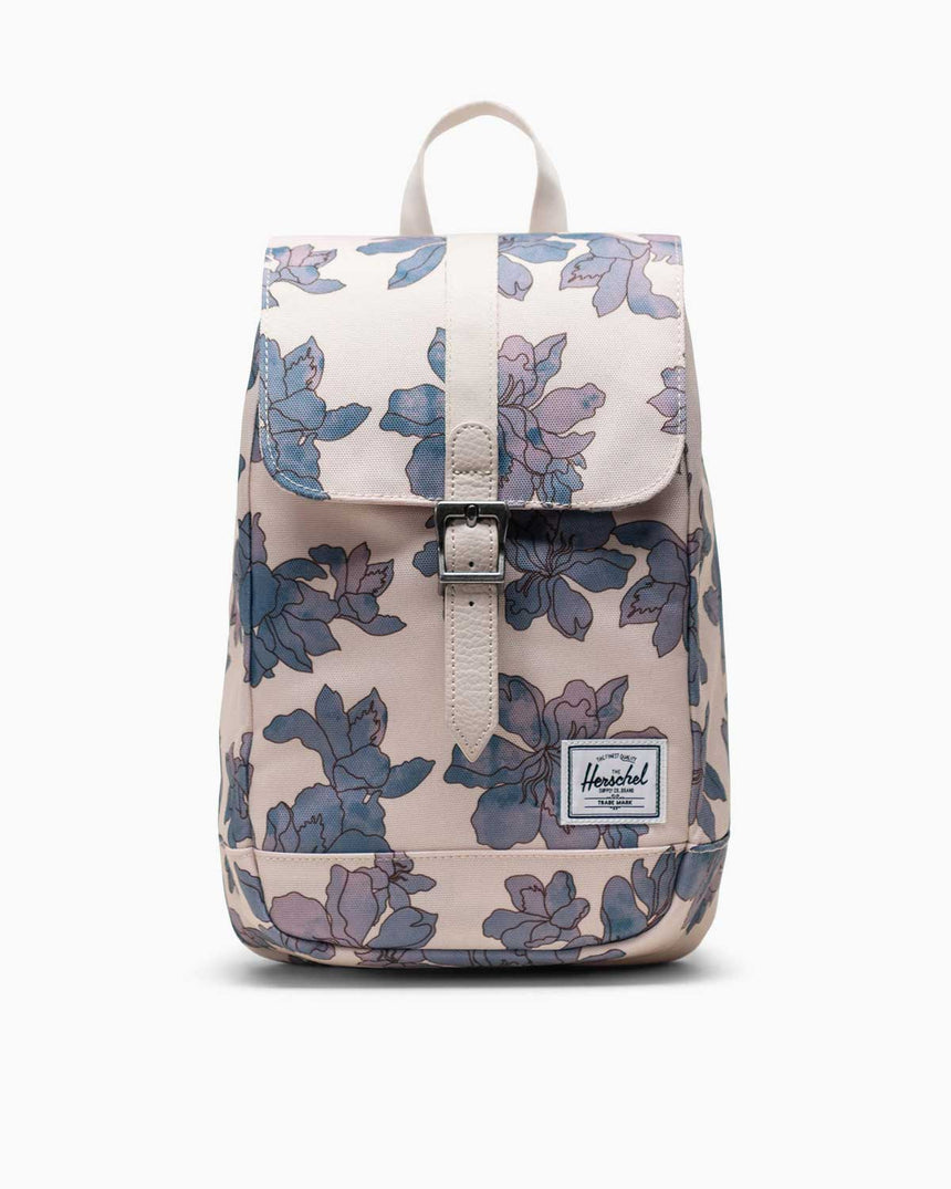 Herschel Retreat Sling Bag Sırt Çantası