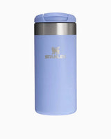 Stanley The AeroLight Transit Mug 0.35L / 12oz Termos Hydrangea