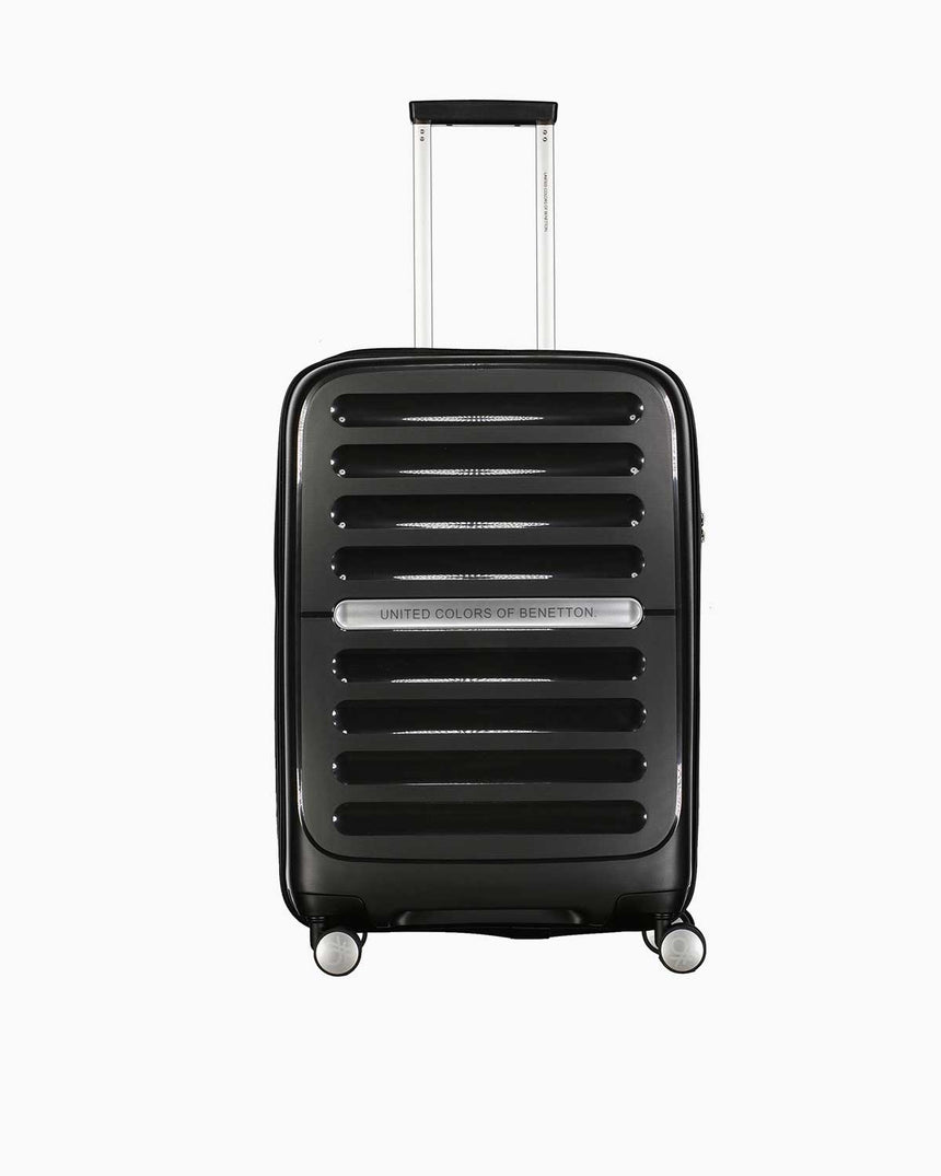 Benetton Trolley Orta Boy Valiz