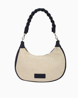 Laura Ashley Etna Kadın Çantası Lacivert